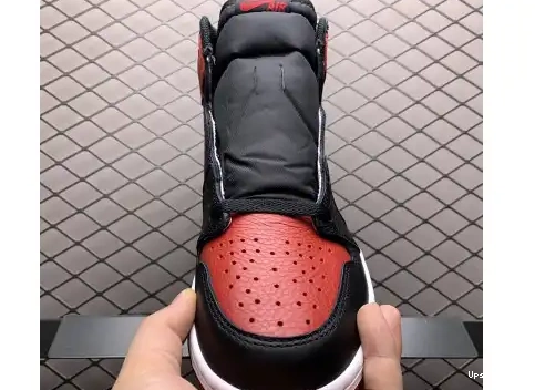 OG '85  HV6674-067 Jordan High (2025)  HV6674-067 1 Bred Retro 0328